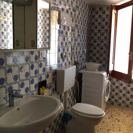 Casa Liliana